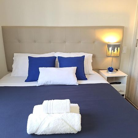 Habitacion Privada En Departamento Compartido Lima Ngoại thất bức ảnh
